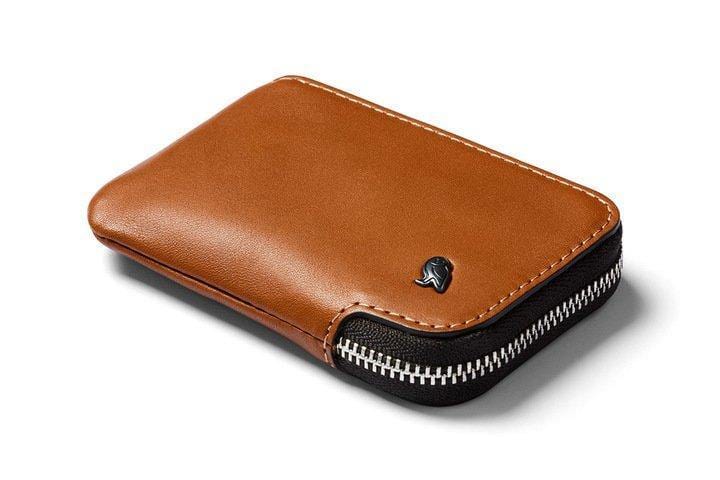 Bellroy Card Pocket - Image 7