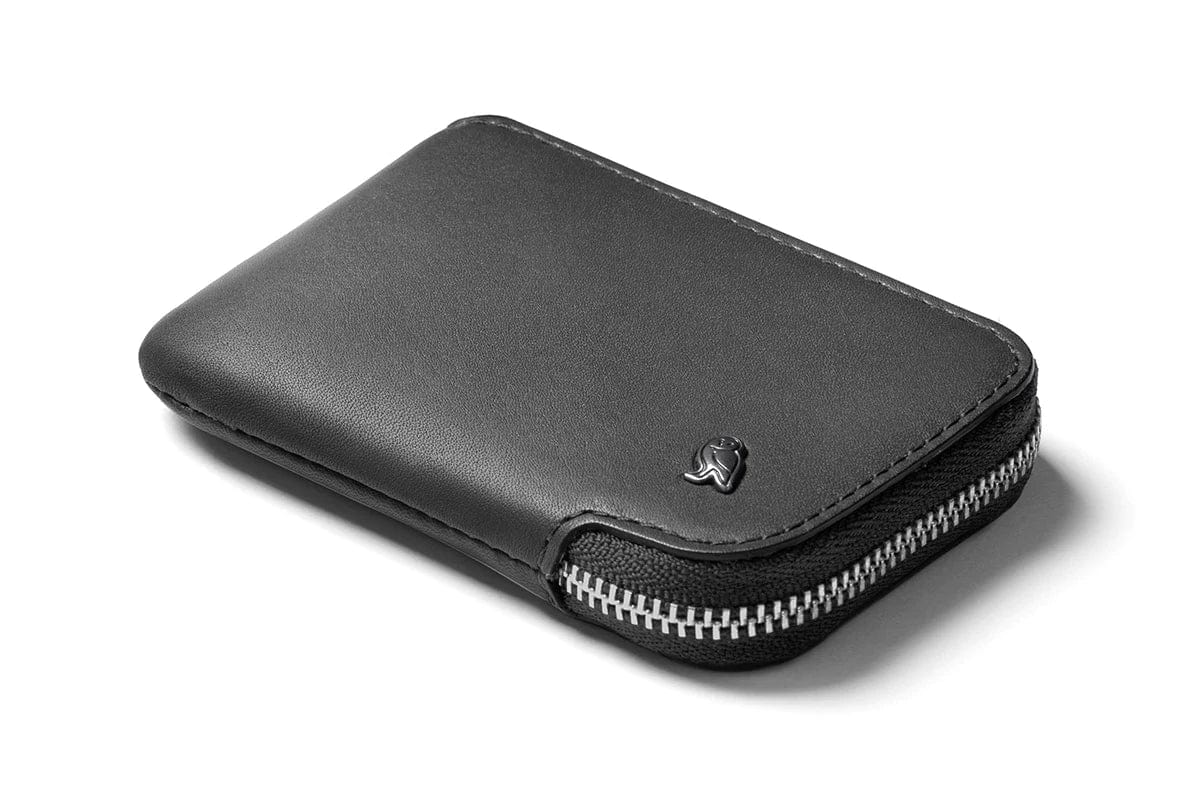 Bellroy Card Pocket - Image 9