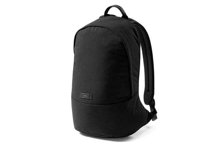 Bellroy Classic Backpack 2nd Edition - Image 11