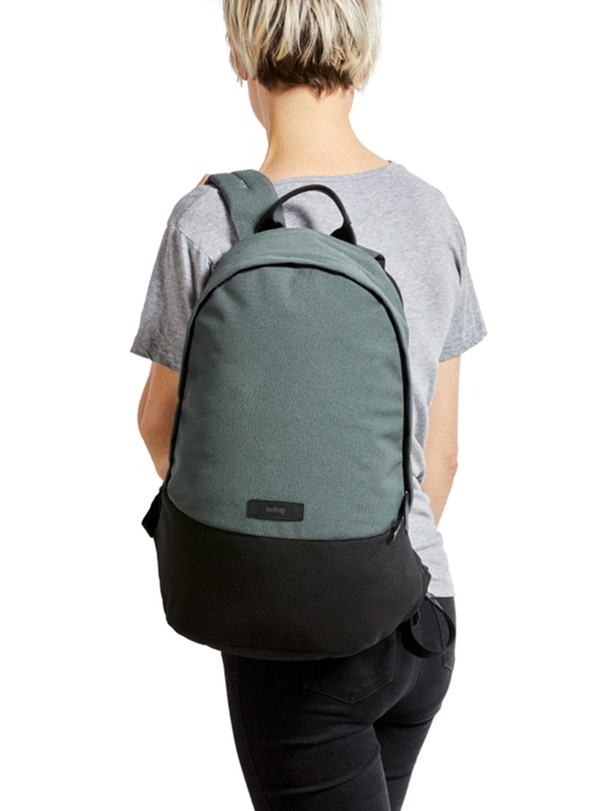 Bellroy Classic Backpack 2nd Edition - Image 12
