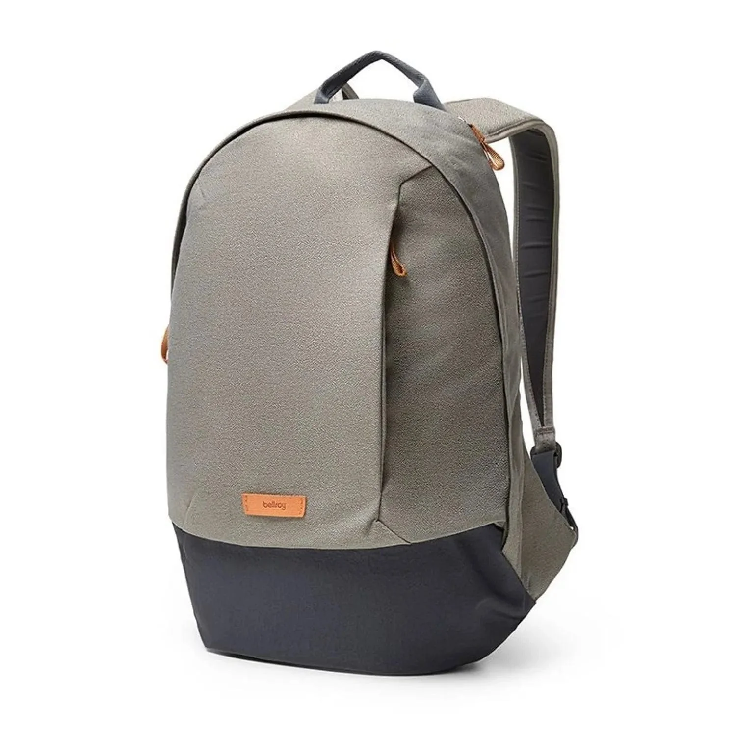 Bellroy Classic Backpack 2nd Edition - Image 13