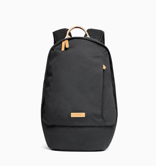 Bellroy Classic Backpack 2nd Edition - Image 14