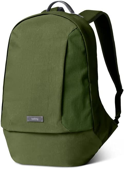 Bellroy Classic Backpack 2nd Edition - Image 15