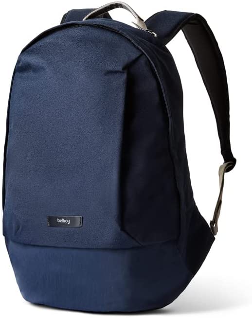 Bellroy Classic Backpack 2nd Edition - Image 16
