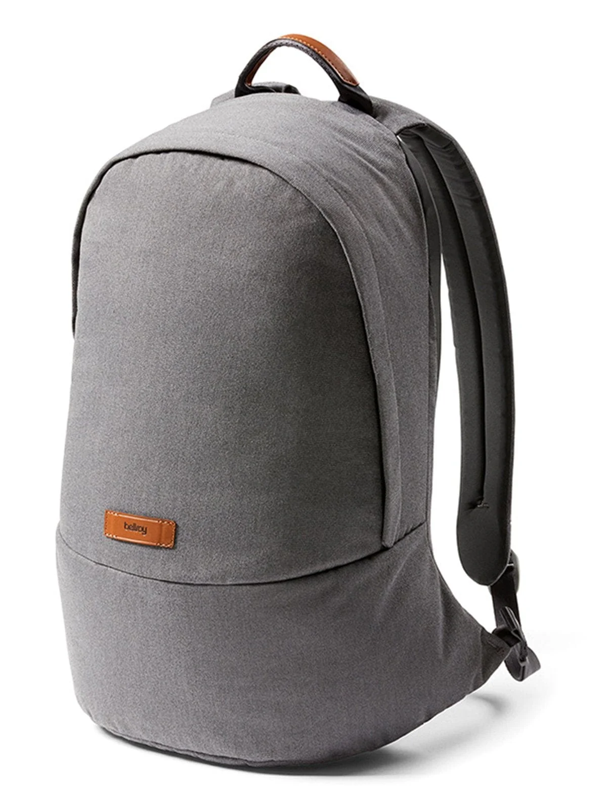 Bellroy Classic Backpack 2nd Edition - Image 5
