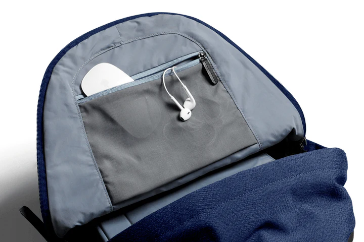 Bellroy Classic Backpack 2nd Edition - Image 6