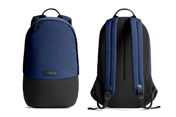 Bellroy Classic Backpack 2nd Edition - Image 8