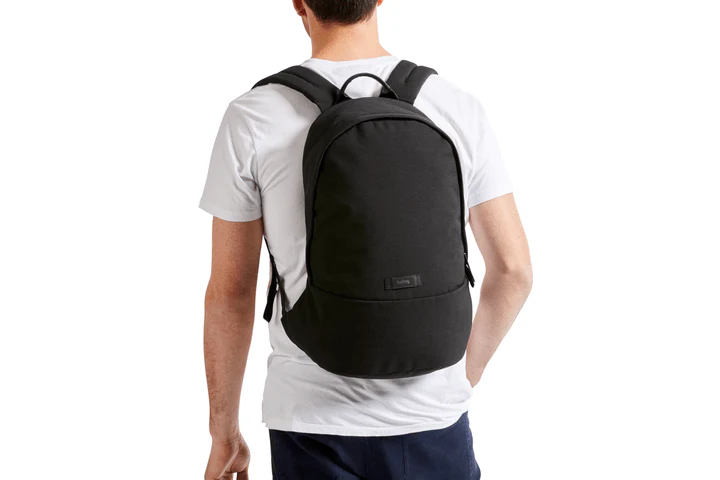 Bellroy Classic Backpack 2nd Edition - Image 9