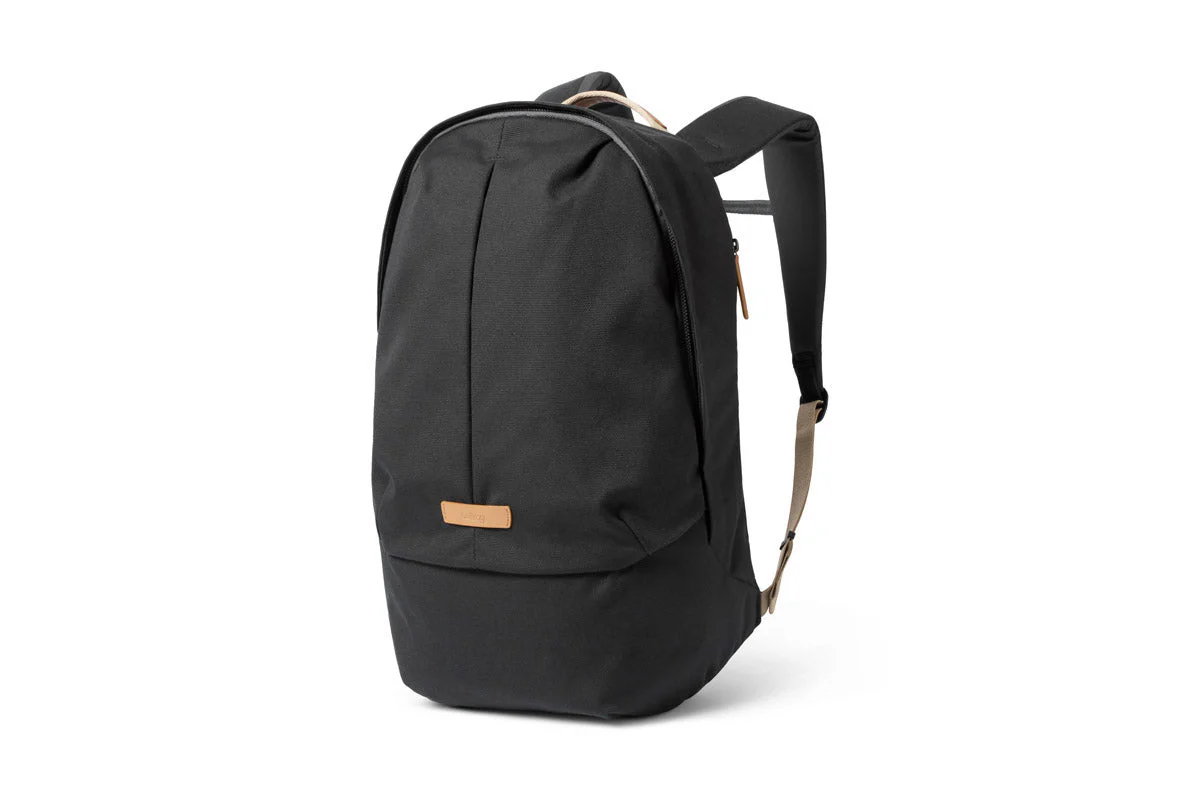 Bellroy Classic Backpack Plus 2nd Edition - Image 12