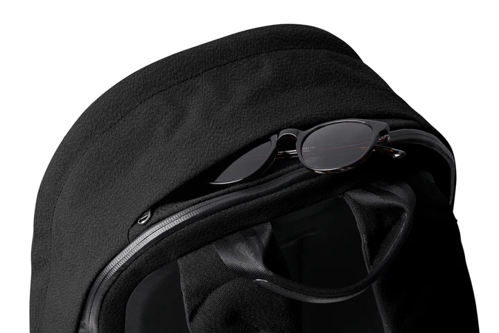 Bellroy Classic Backpack Plus 2nd Edition - Image 16