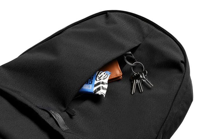 Bellroy Classic Backpack Plus 2nd Edition - Image 17