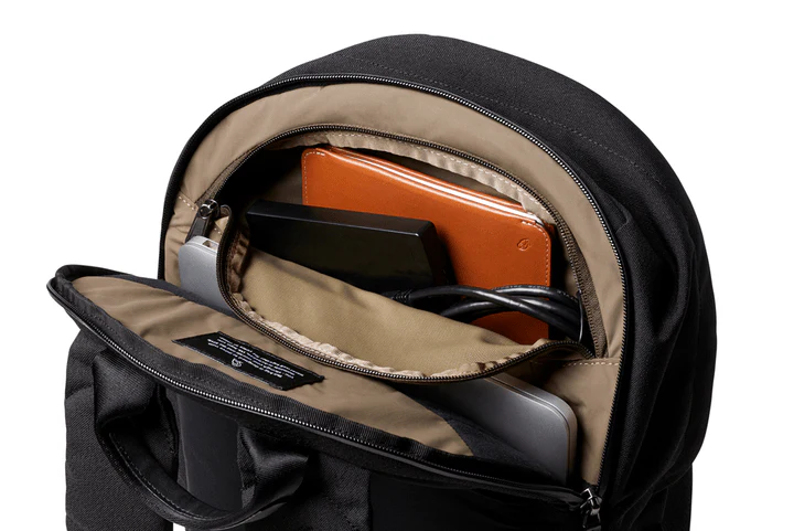 Bellroy Classic Backpack Plus 2nd Edition - Image 18