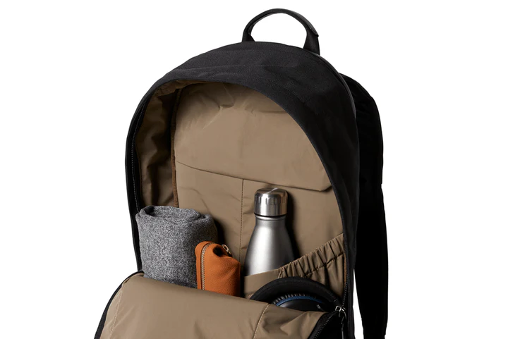 Bellroy Classic Backpack Plus 2nd Edition - Image 19