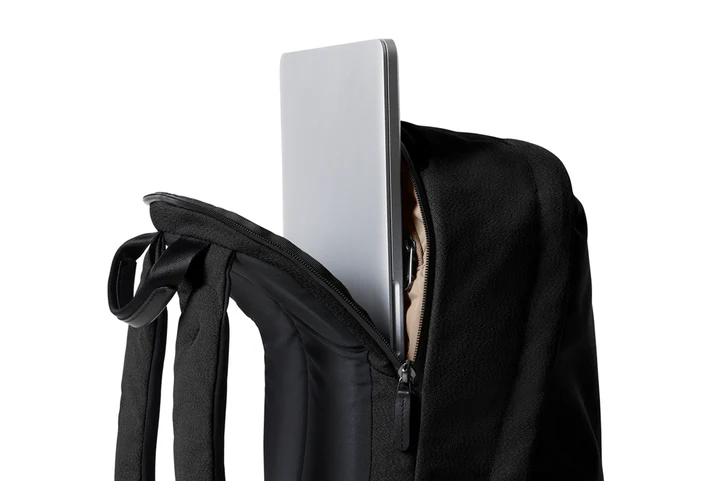 Bellroy Classic Backpack Plus 2nd Edition - Image 20