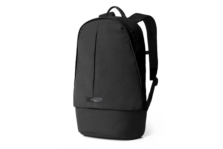 Bellroy Classic Backpack Plus 2nd Edition - Image 22