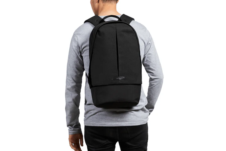 Bellroy Classic Backpack Plus 2nd Edition - Image 23