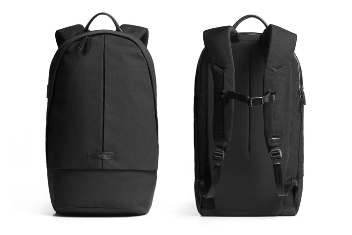 Bellroy Classic Backpack Plus 2nd Edition - Image 24