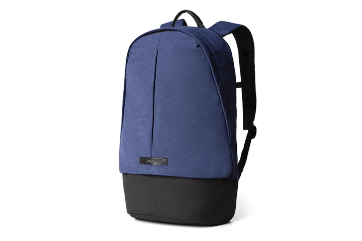 Bellroy Classic Backpack Plus 2nd Edition - Image 5