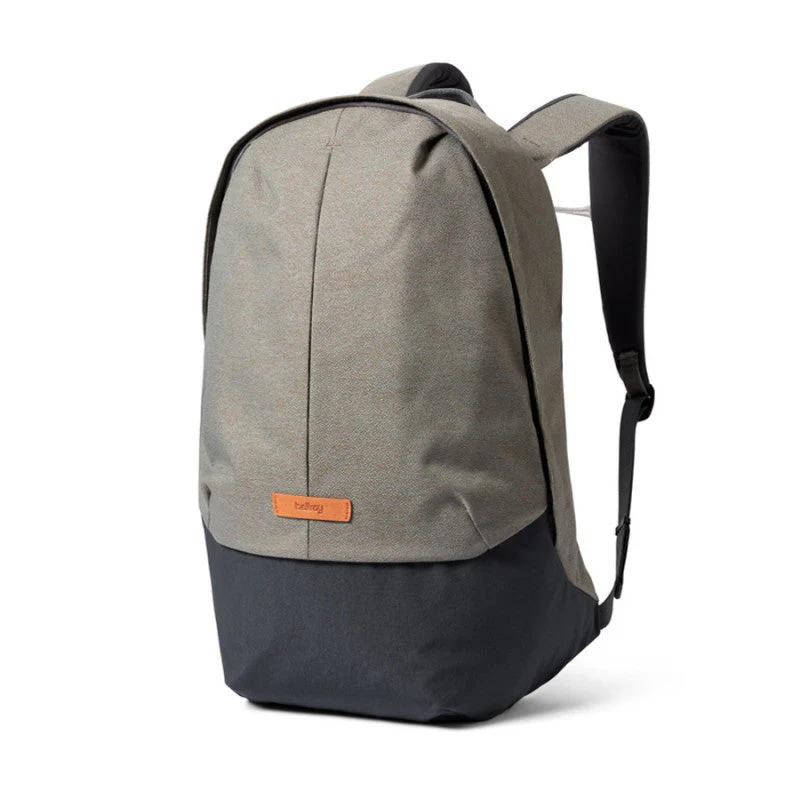 Bellroy Classic Backpack Plus 2nd Edition - Image 6