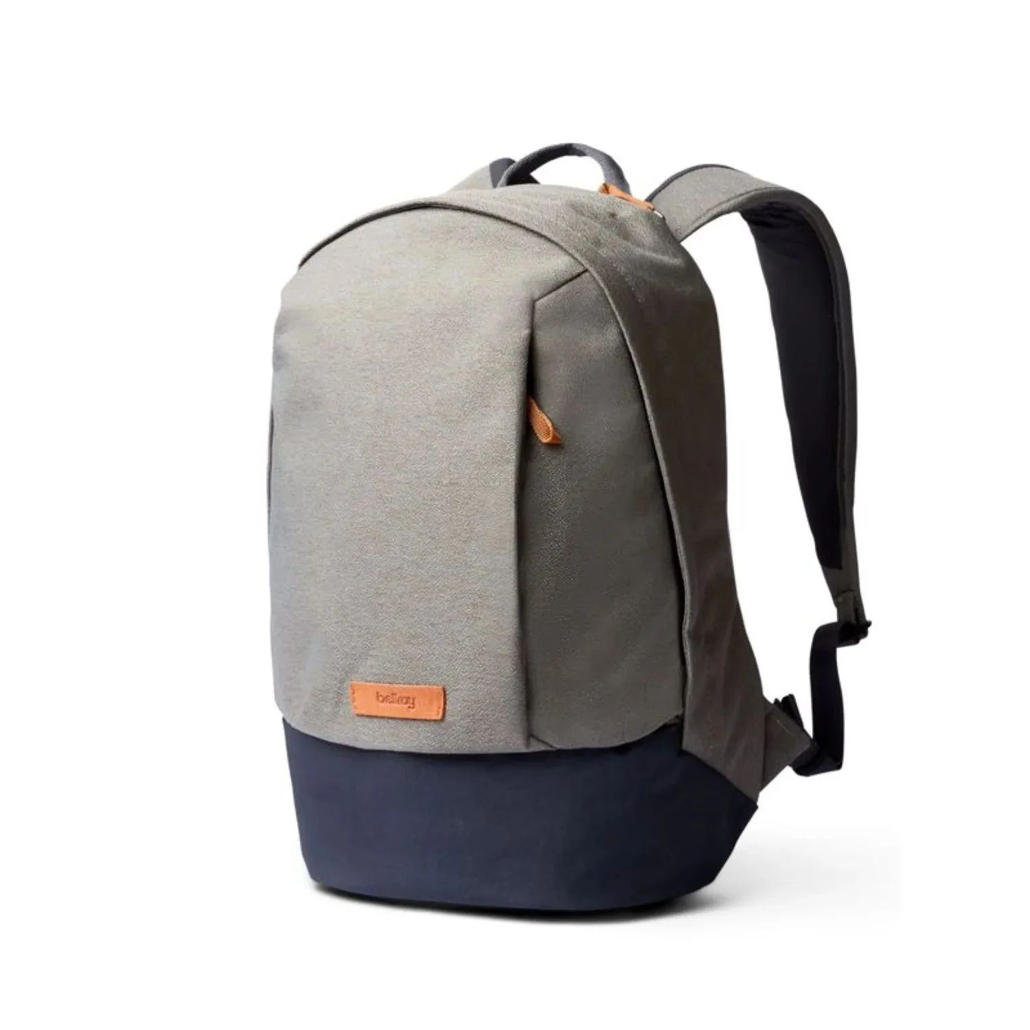 Bellroy Classic Compact Backpack - Image 3