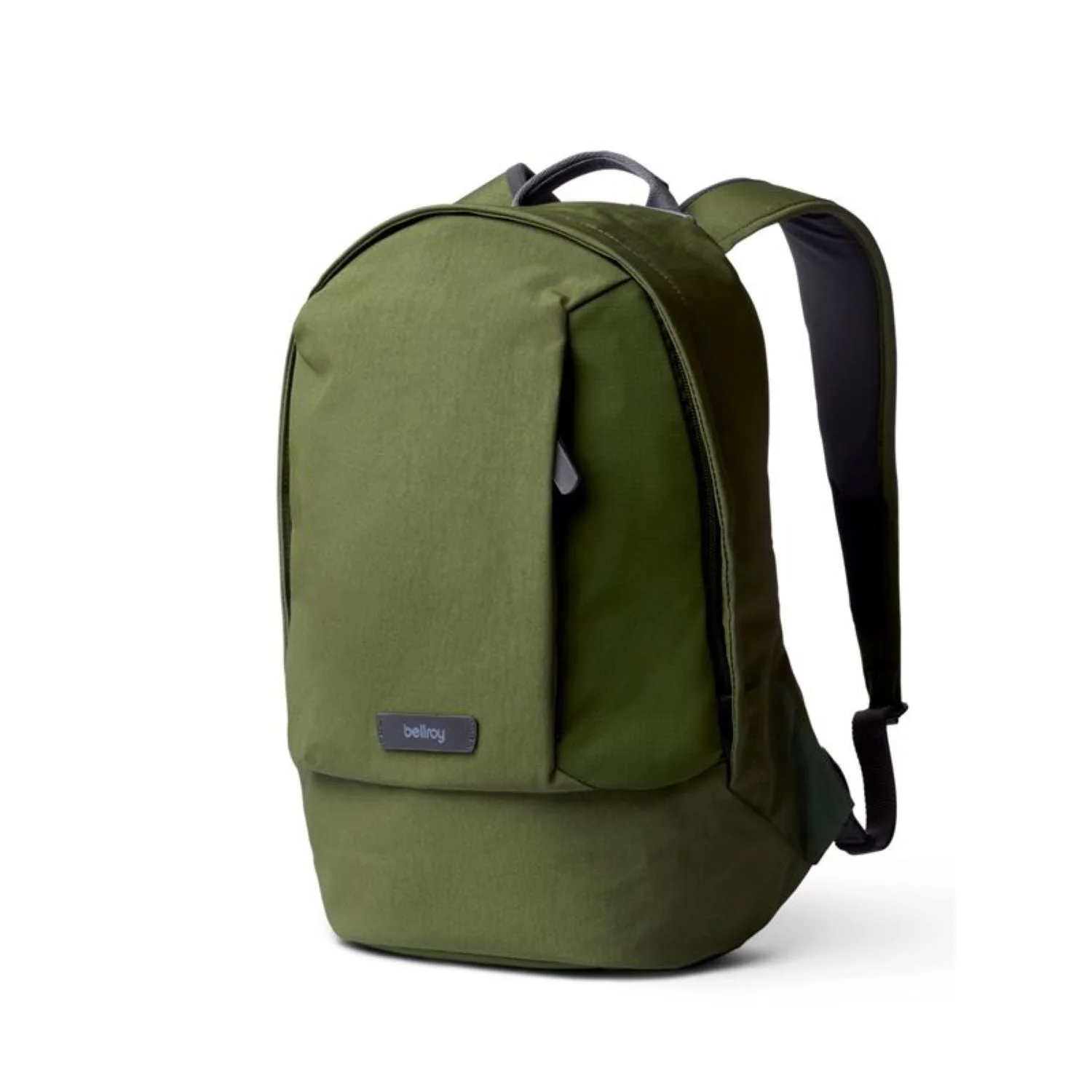 Bellroy Classic Compact Backpack - Image 4