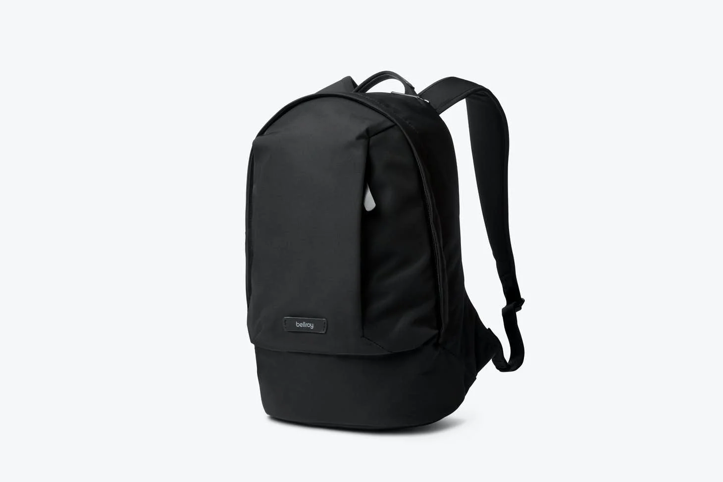 Bellroy Classic Compact Backpack - Image 5