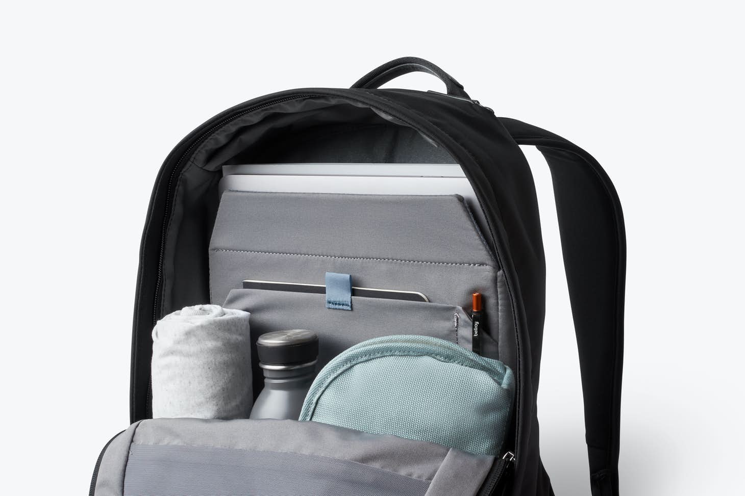 Bellroy Classic Compact Backpack - Image 8