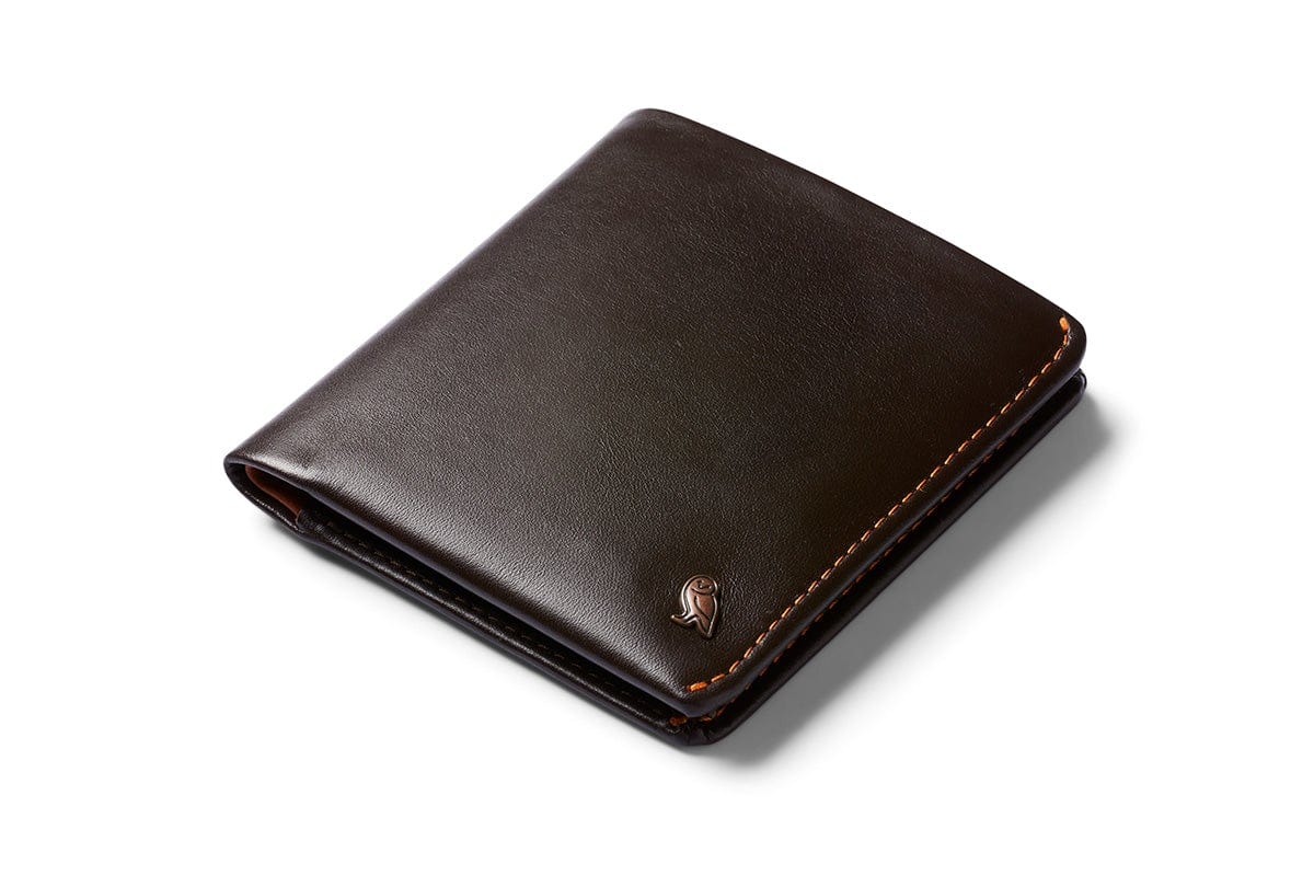 Bellroy Coin Wallet - Image 10