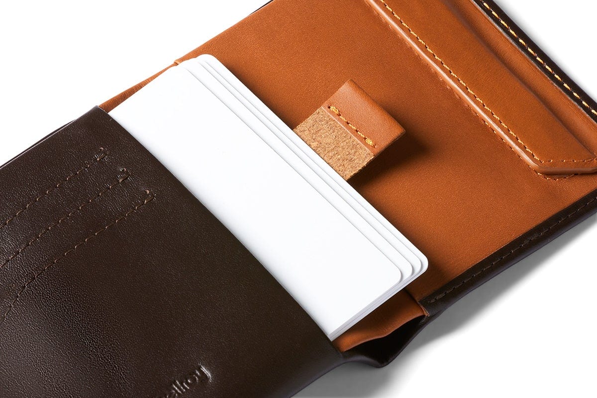 Bellroy Coin Wallet - Image 11