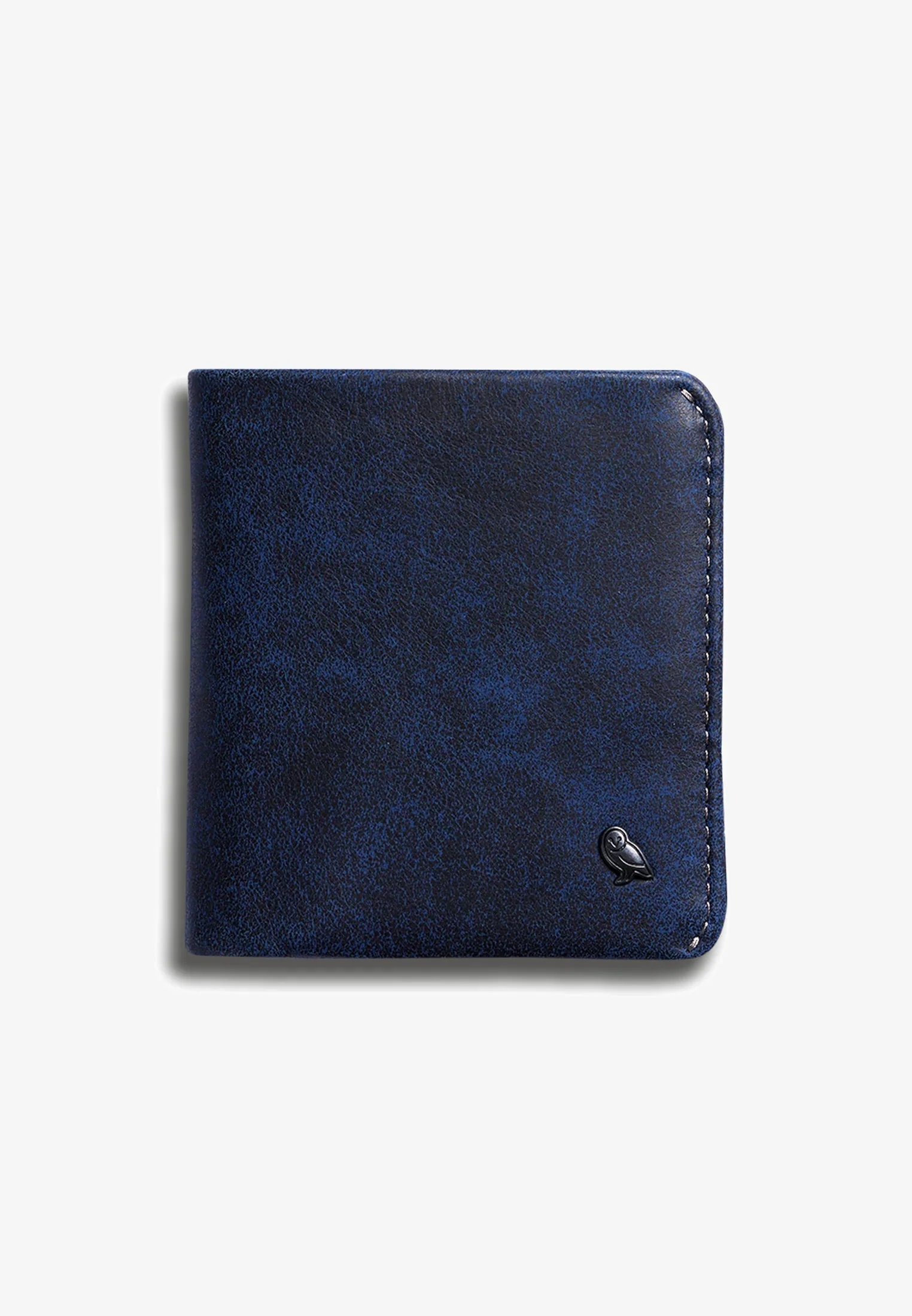 Bellroy Coin Wallet - Image 12