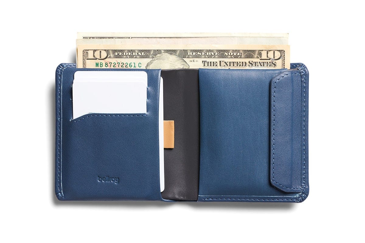 Bellroy Coin Wallet - Image 14