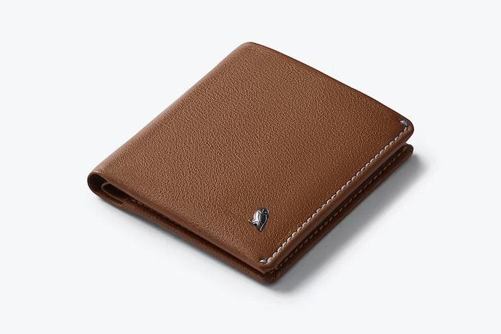 Bellroy Coin Wallet - Image 15