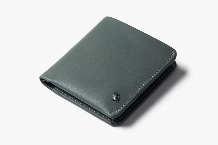 Bellroy Coin Wallet - Image 16