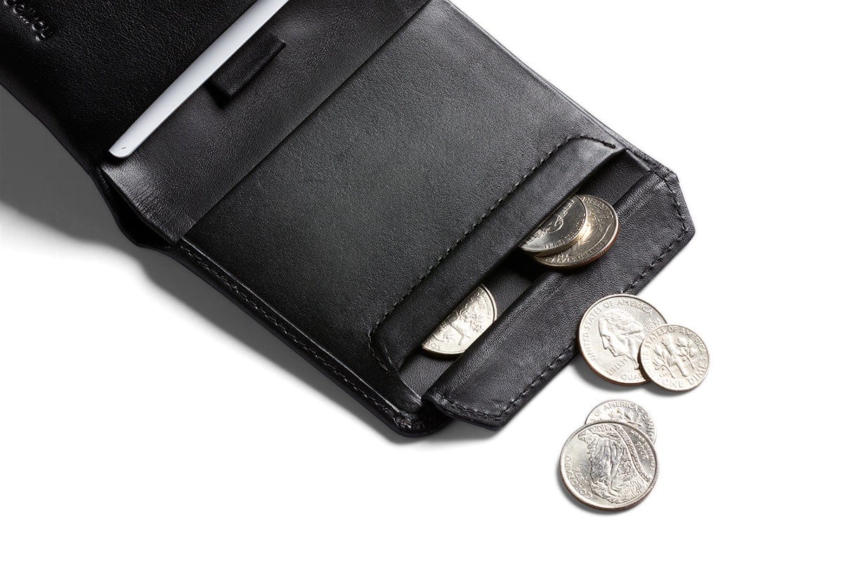 Bellroy Coin Wallet - Image 3
