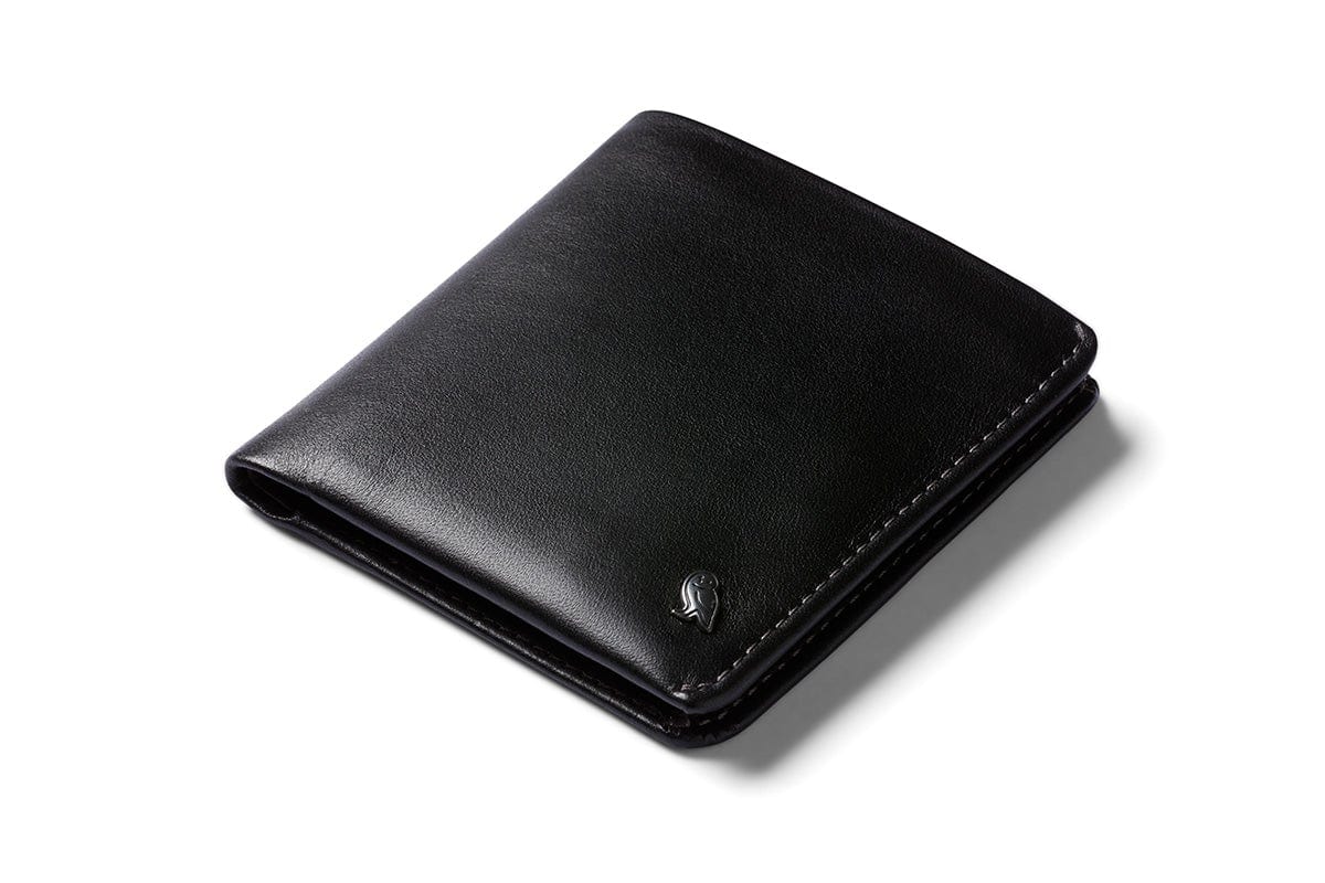 Bellroy Coin Wallet - Image 4