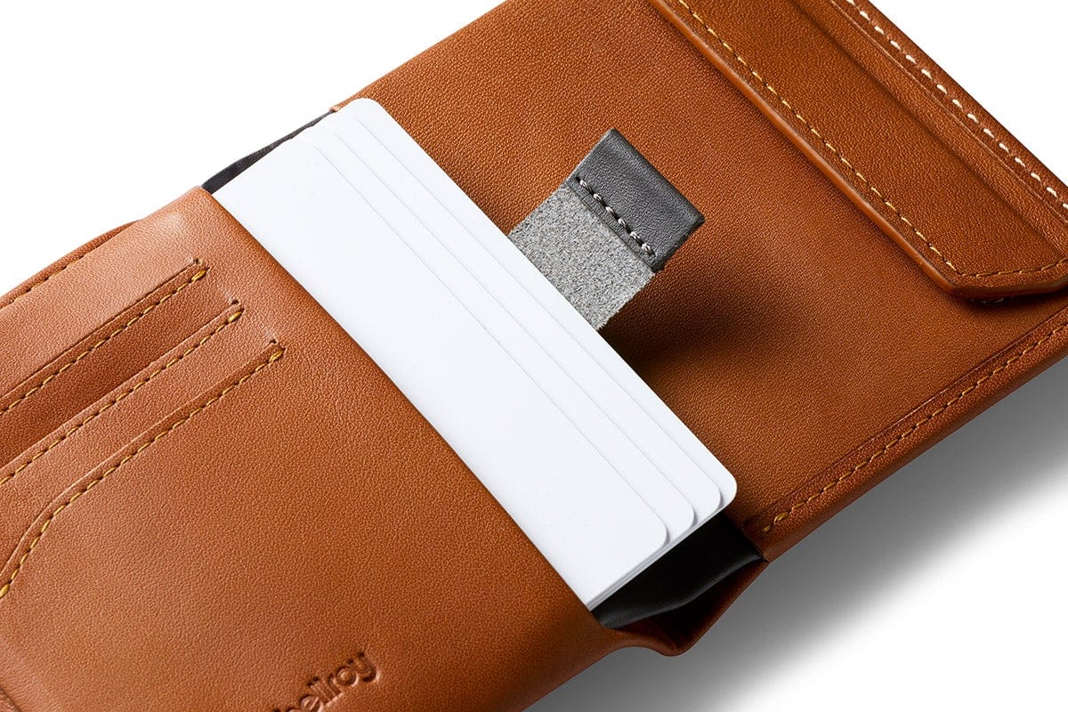 Bellroy Coin Wallet - Image 5