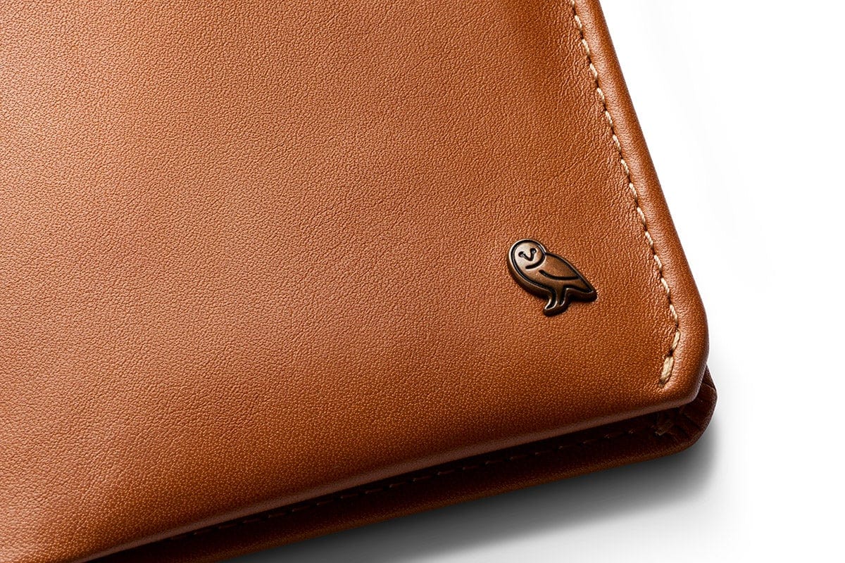 Bellroy Coin Wallet - Image 6