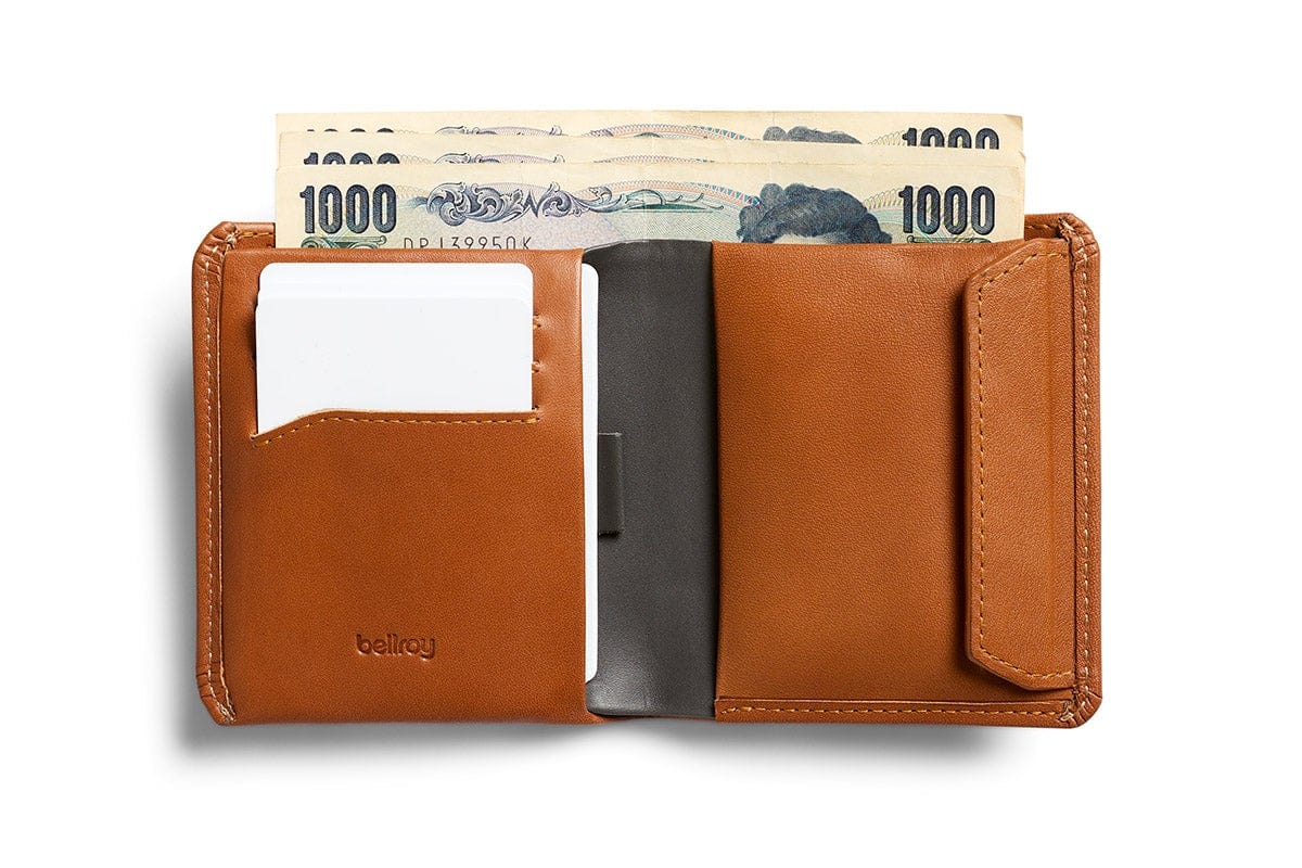 Bellroy Coin Wallet - Image 8