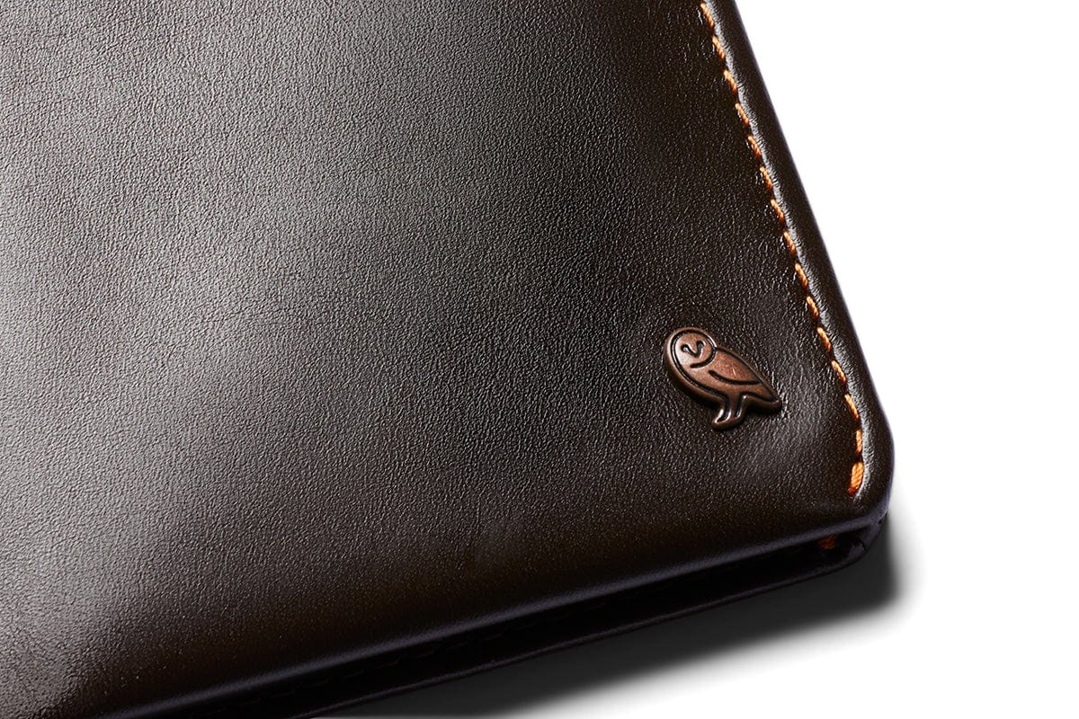 Bellroy Coin Wallet - Image 9