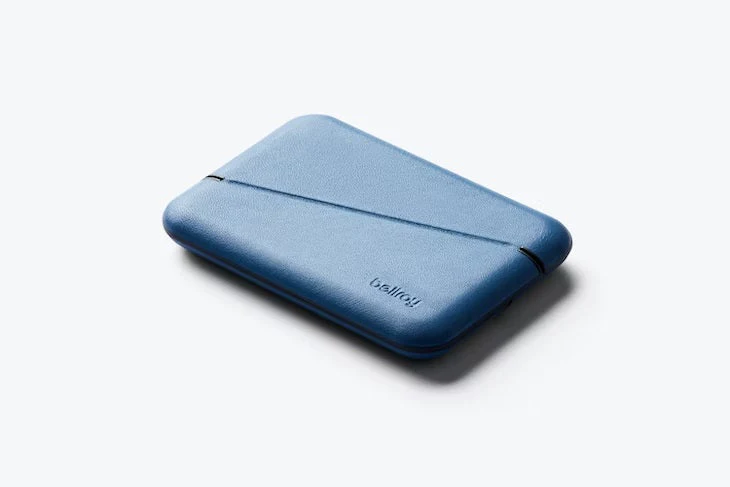 Bellroy Flip Case - Image 10