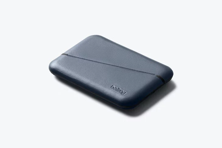 Bellroy Flip Case - Image 11