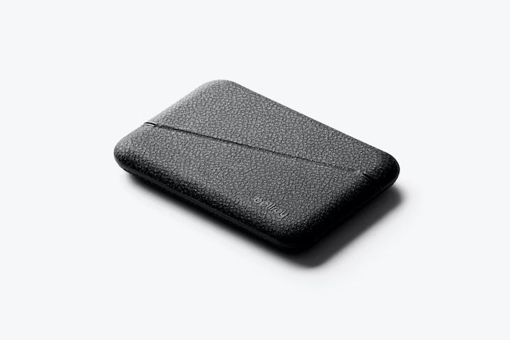 Bellroy Flip Case - Image 12