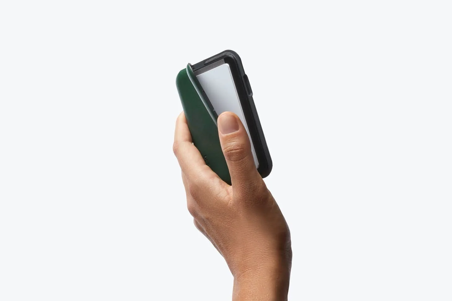 Bellroy Flip Case - Image 4