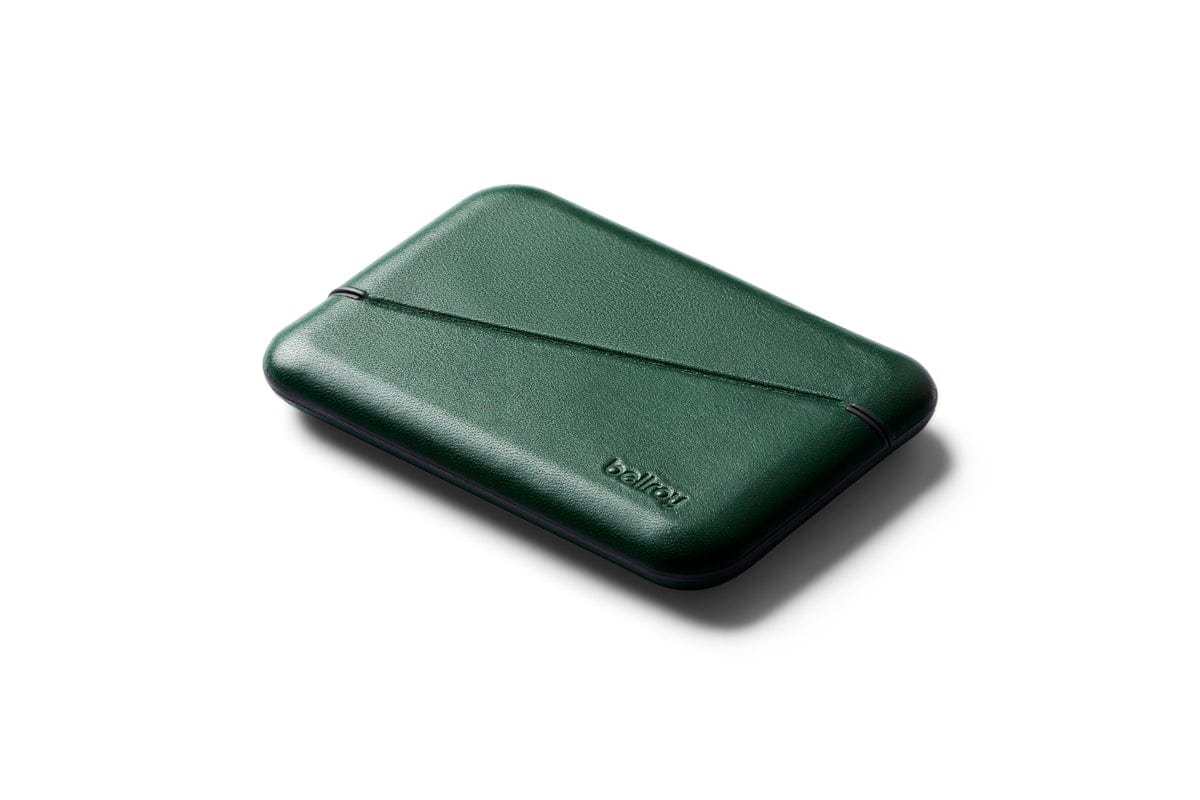 Bellroy Flip Case - Image 5