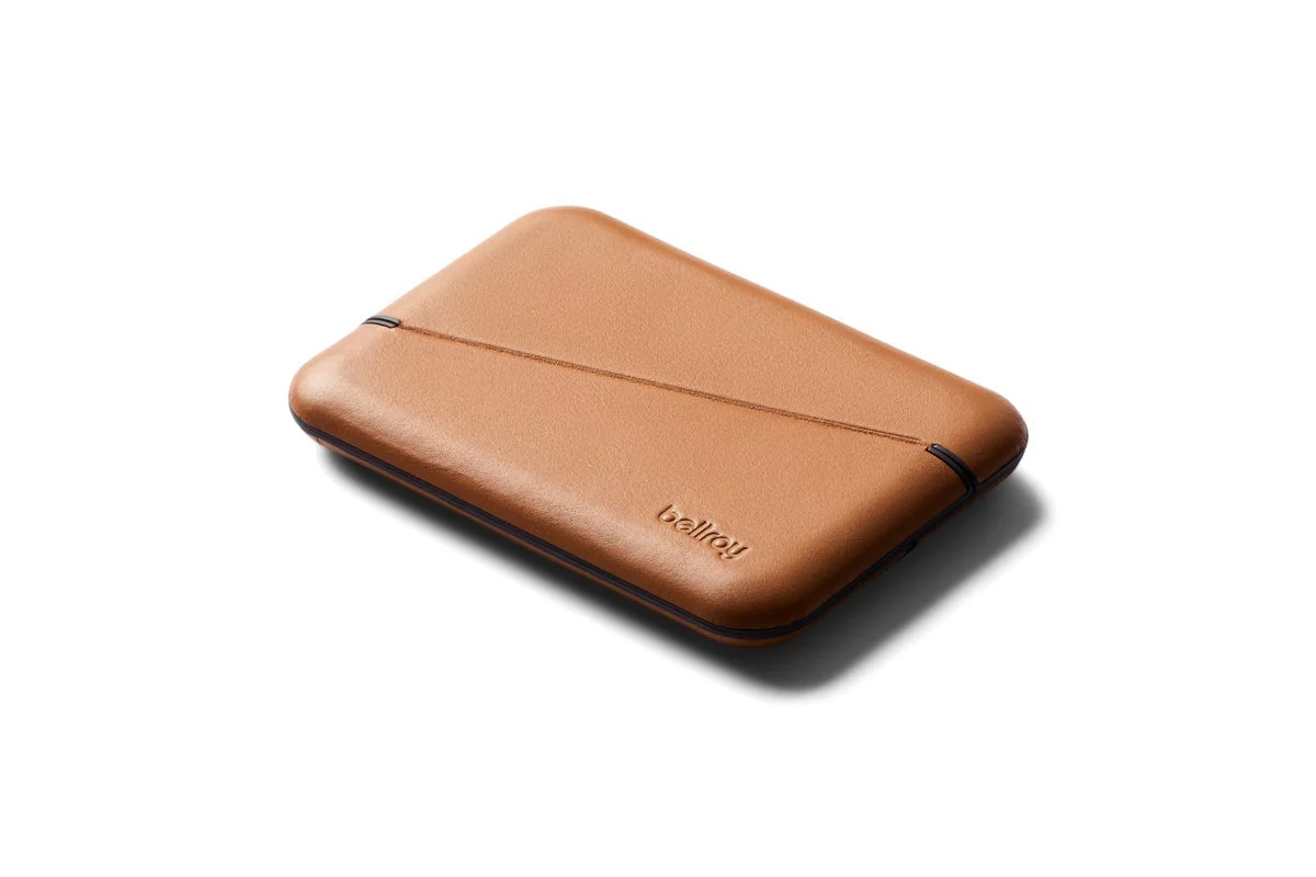 Bellroy Flip Case - Image 6