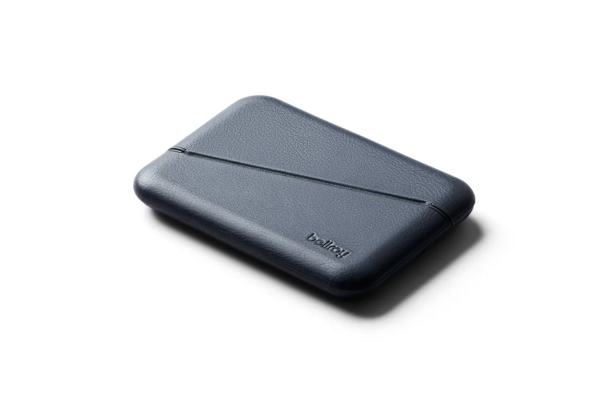 Bellroy Flip Case - Image 7