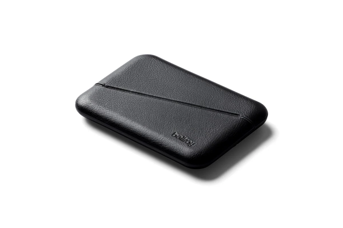 Bellroy Flip Case - Image 8