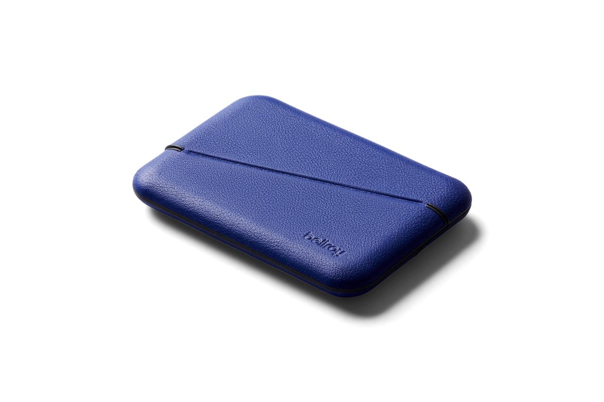 Bellroy Flip Case - Image 9