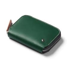 Bellroy Folio Mini Coin Wallet - Image 16