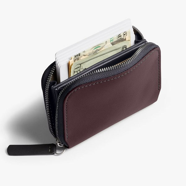 Bellroy Folio Mini Coin Wallet - Image 2